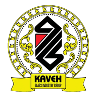 Kaveh Glass