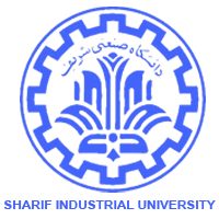 Sharif Industrial University