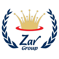 Zar Group