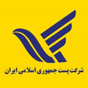 علی دولتشاه - مدیر کل شرکت پست جمهوری اسلامی ایران استان لرستان