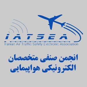 Iranian Air Traffic Safety Electronic Association